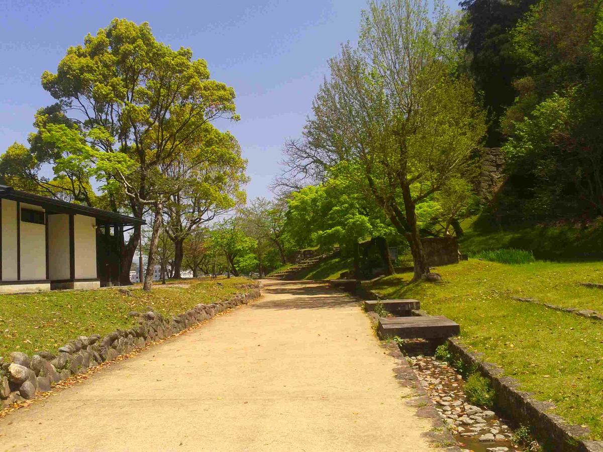 Hitoyoshi Morinohall Ladies In - Female Only Buitenkant foto